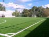 Resi noti i gironi degli Allievi e Giovanissimi Regionali.